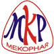 logo mekophar 2