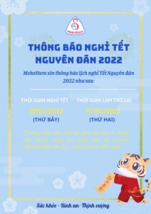 THONG BAO NGHI TET NGUYEN DAN 2022 1