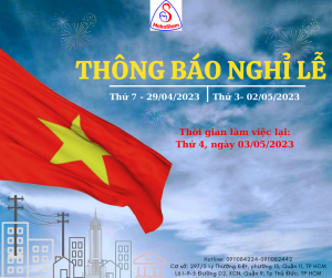 THONG BAO NGHI LE 304 0105