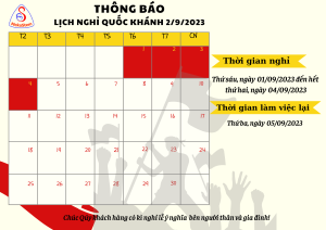 lich nghi le quoc khanh 29 1