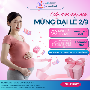 khuyến mại