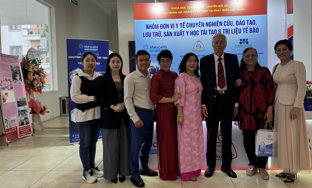 z7236269674946 c8bb0992f01206a555b0e8852340ddea