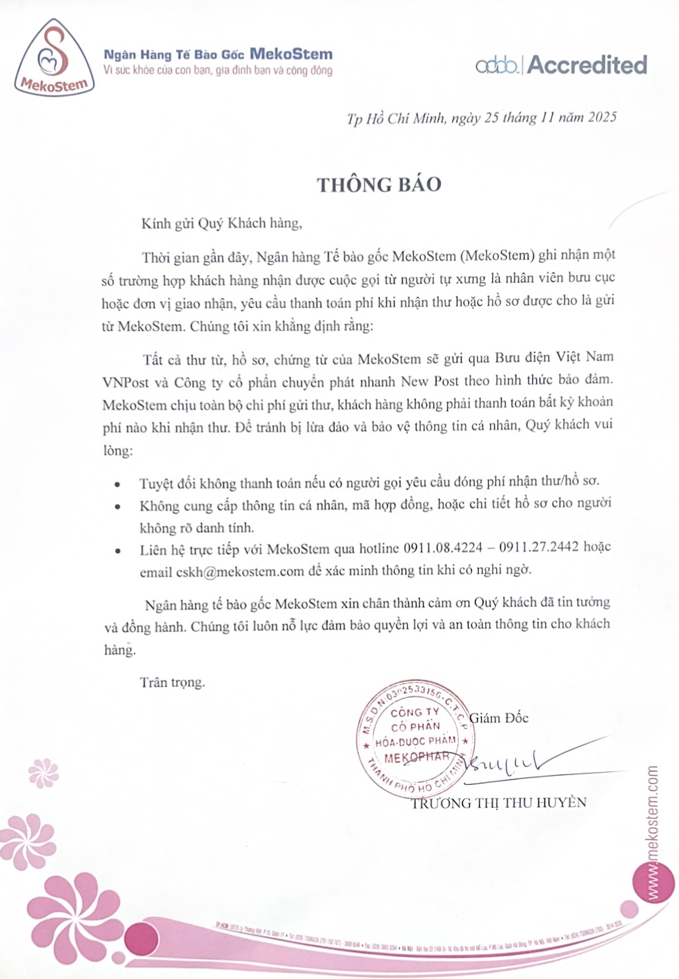 Screenshot Screenshot