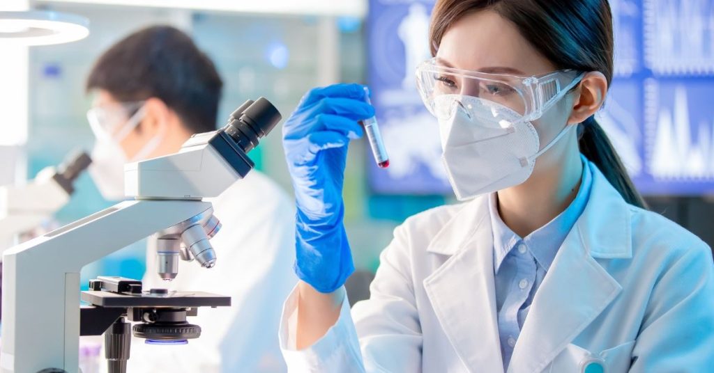 chi phí lưu trữ tế bào gốc