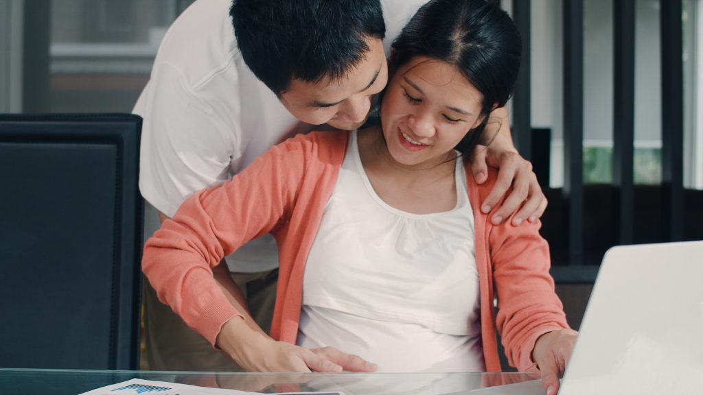 có nên lưu giữ tế bào gốc cho con không