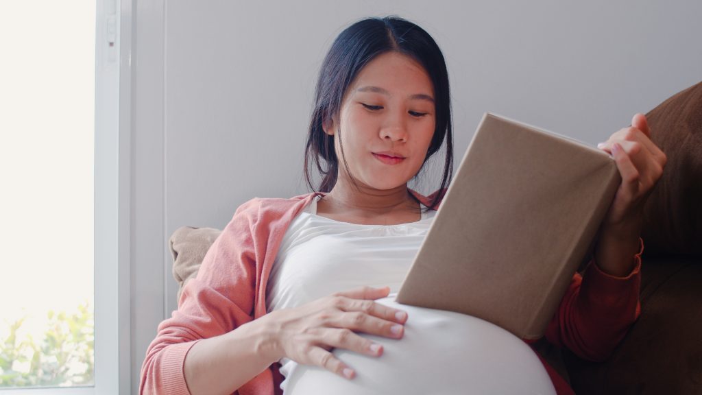 lưu trữ máu cuống rốn
