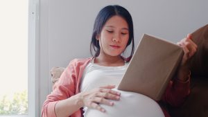lưu trữ máu cuống rốn