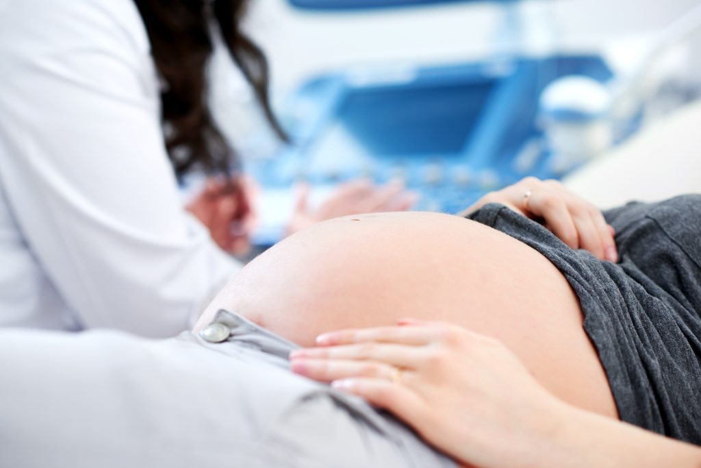 ngân hàng lưu giữ tế bào gốc nào tốt ngân hàng lưu giữ tế bào gốc nào tốt