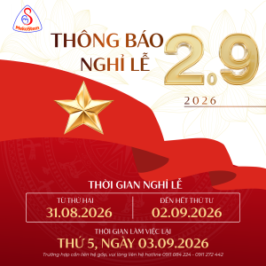 nghỉ lễ 2 9 (2)
