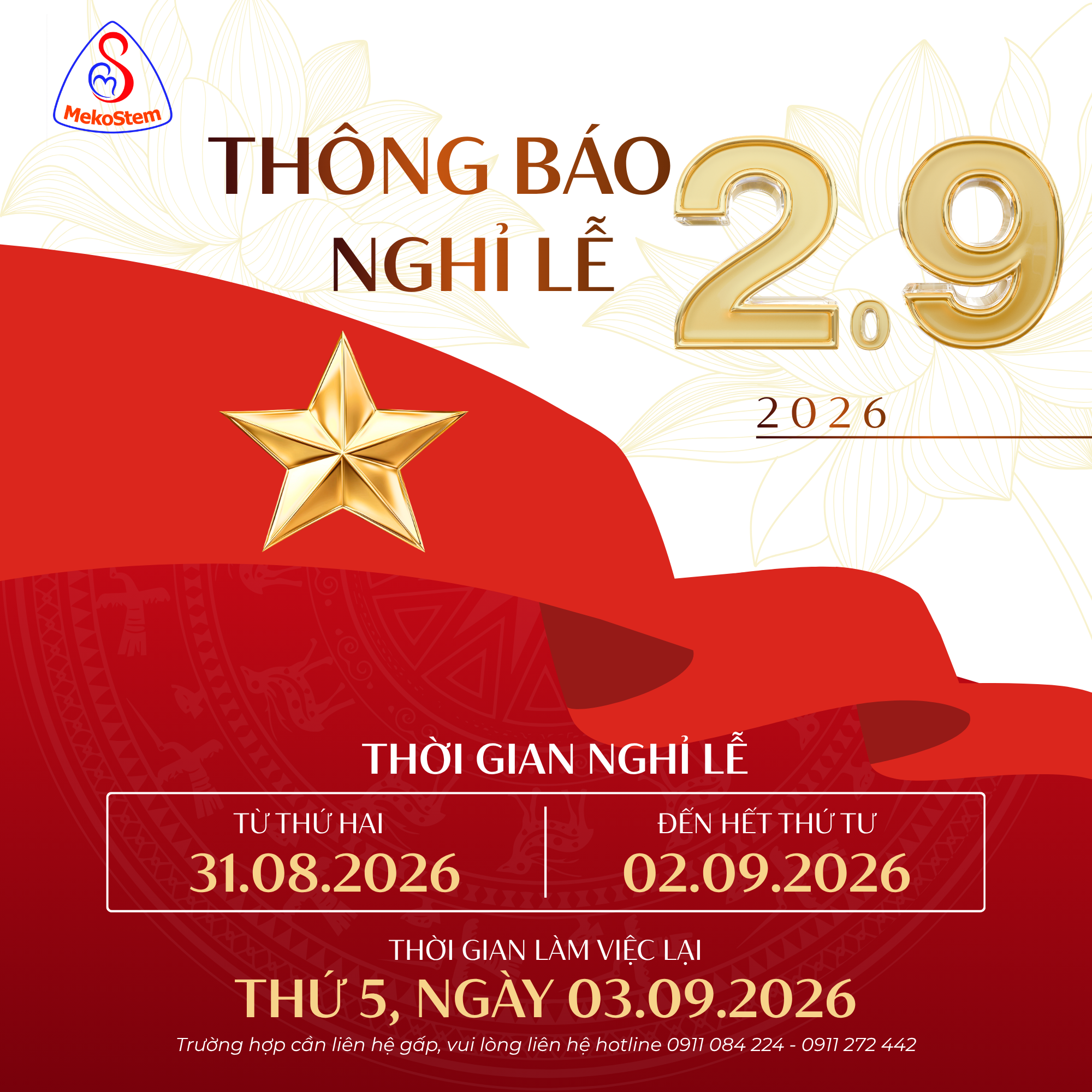 nghỉ lễ 2 9 (2)
